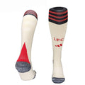Chaussettes Liverpool Extérieur