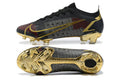 Crampons Mercurial Vapor XIV Elite FG