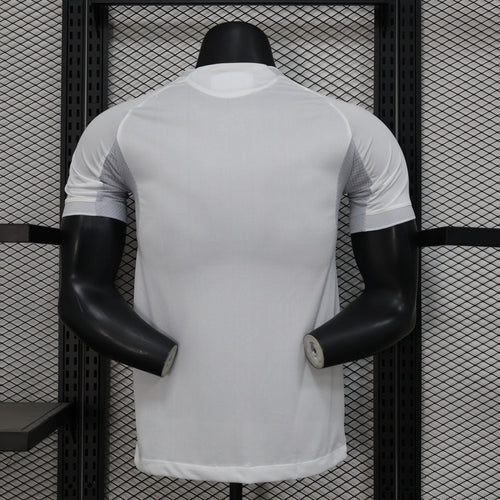 25/26 Maillot  Real Madrid Domicile  player