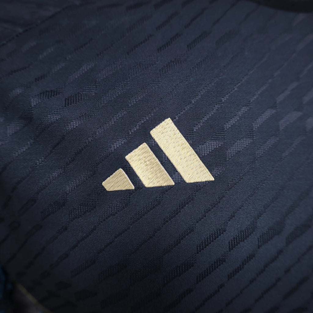 MAILLOT ARGENTINE