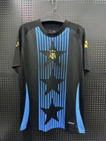 Maillot 24/25 Argentine Noir