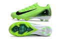 Crampons  kids