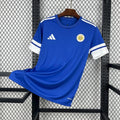 Maillot Curaçao CDM 2026