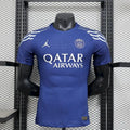 MAILLOT PARIS EDITION FOURTH 2024/2025