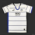 MAILLOT ATALANTA EXTERIEUR 2023/2024