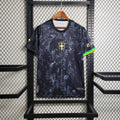 Maillot Brésil spécial édition 23/24