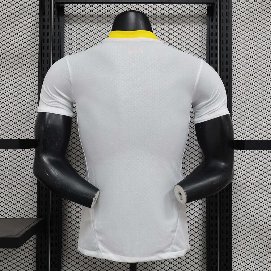 MAILLOT RC LENS THIRD 2024/2025