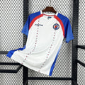Maillot Haïti HCDM 2026