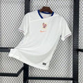 Maillot France CDM 2026