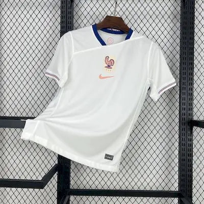 Maillot France CDM 2026