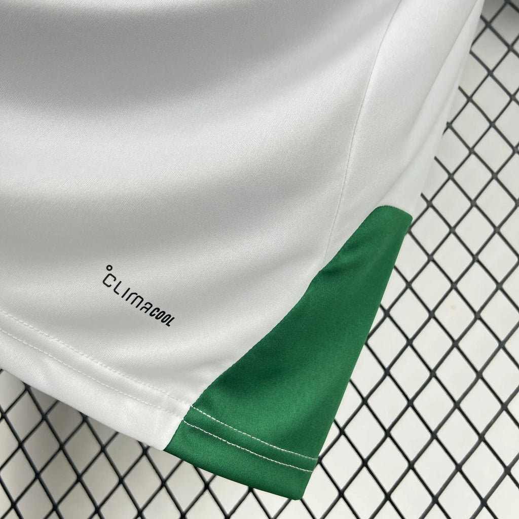 Maillot Italie CDM 2026