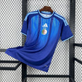 Maillot Algérie CDM 2026