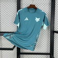 25/26 Maillot CRUZEIRO