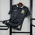 Maillot Escuador CDM 2026