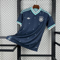 Maillot Allemagne CDM 2026