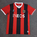 MAILLOT NICE DOMICILE 2023/2024
