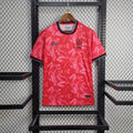 Maillot 24-25 Corée du Sud domicile