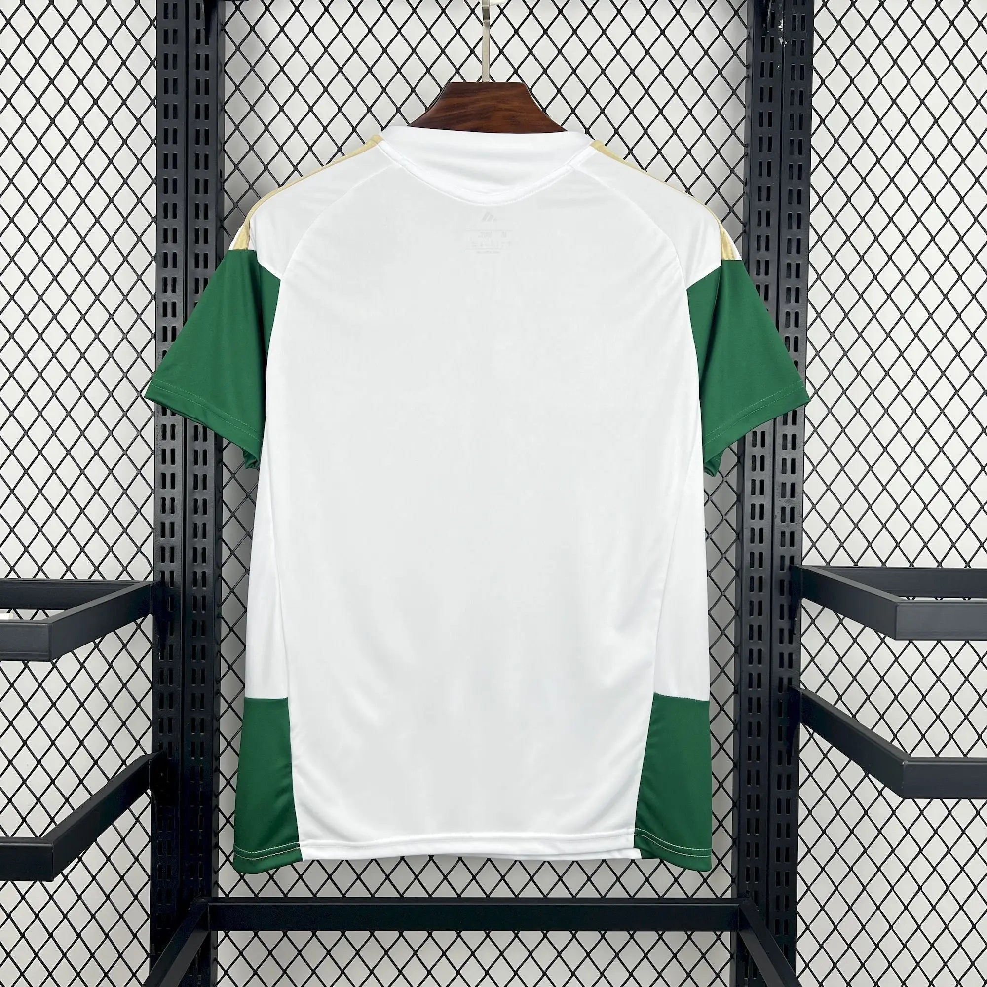 Maillot Italie CDM 2026