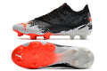 Crampons Future Z 1.3 Teazer FG