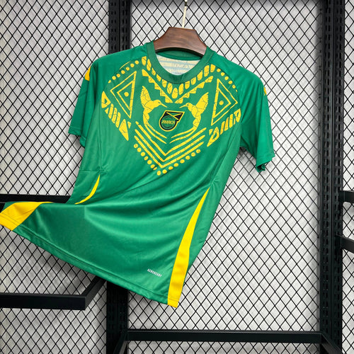 24/25 Maillot du Jamaïque