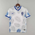 MAILLOT BRÉSIL 2022/2023