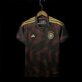 MAILLOT ALLEMAGNE EXTERIEUR 2022/2023