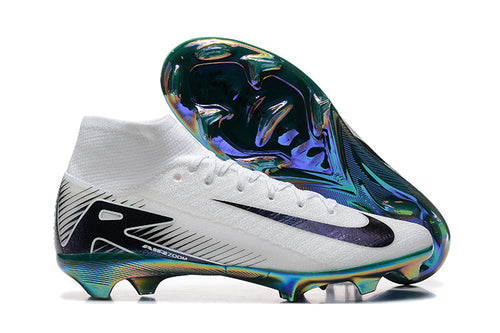 Crampons  Mercurial Superfly 16 Elite XXV