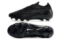 Crampons Phantom GX Elite FG