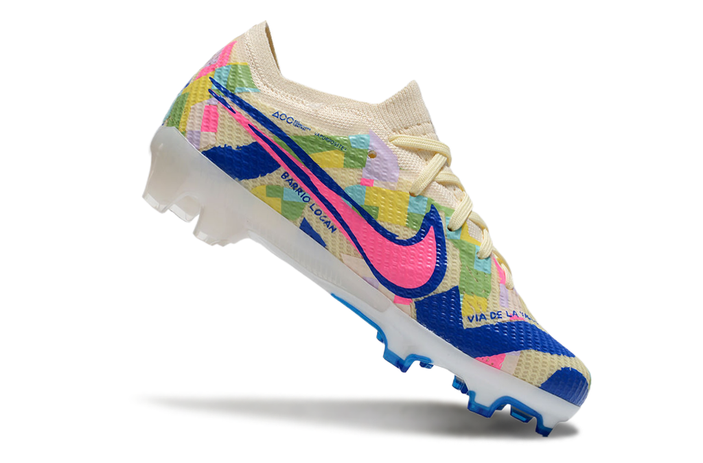 Crampons  kids