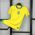 25/26 Maillot du BRÉSIL