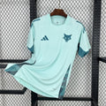 25/26 Maillot CRUZEIRO Bleu