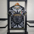 Maillot Italie spécial édition 2024-2025