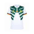 MAILLOT CAMEROUN EXTERIEUR 2024
