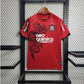 MAILLOT CORINTHIANS RETRO