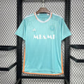 25/26 Maillot MIAMI Third