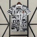 Maillot Japon Tokyo