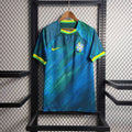 Maillot brésil spécial édition 22/23