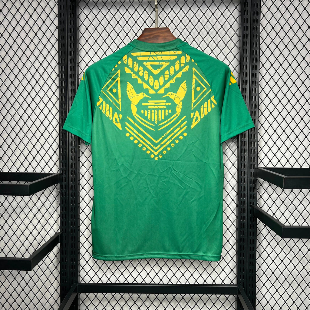 24/25 Maillot du Jamaïque