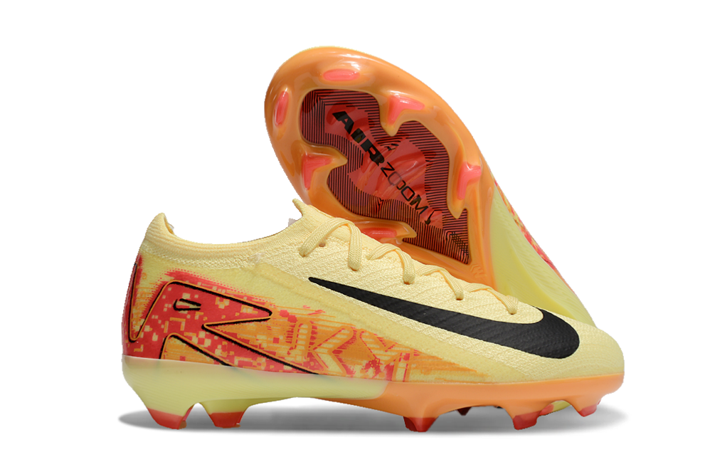 Crampons  kids