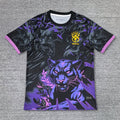 Maillot Brésil CDM 2026