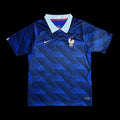 Maillot FRANCE CDM 2026 Domicile 🇫🇷