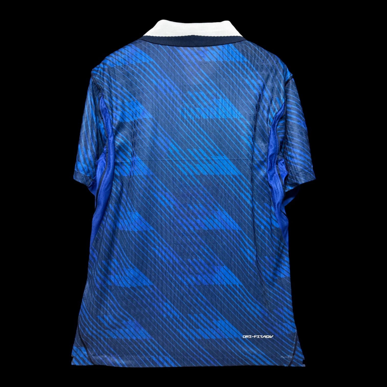 Maillot FRANCE CDM 2026 Domicile 🇫🇷