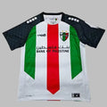 25/26 Maillot Adulte Palestine
