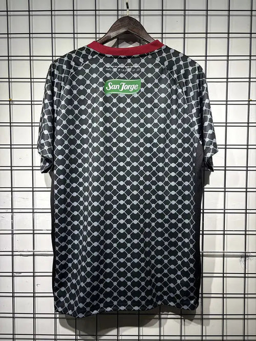 25/26 Maillot Adulte Palestine