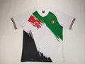 2024 Maillot Adulte PALESTINE SPÉCIALE