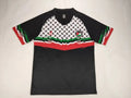 2024 Maillot Adulte PALESTINE SPÉCIALE