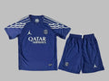 24/25 Ensemble du PSG - 3e Version