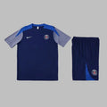 25/26 Ensemble d’entraînement du PSG Bleu