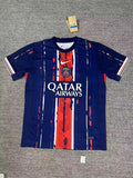 Maillot Concept Fan du PSG