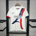 24/25 Maillot Extérieur PSG